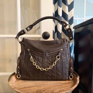 Amazing Banana Republic Bag